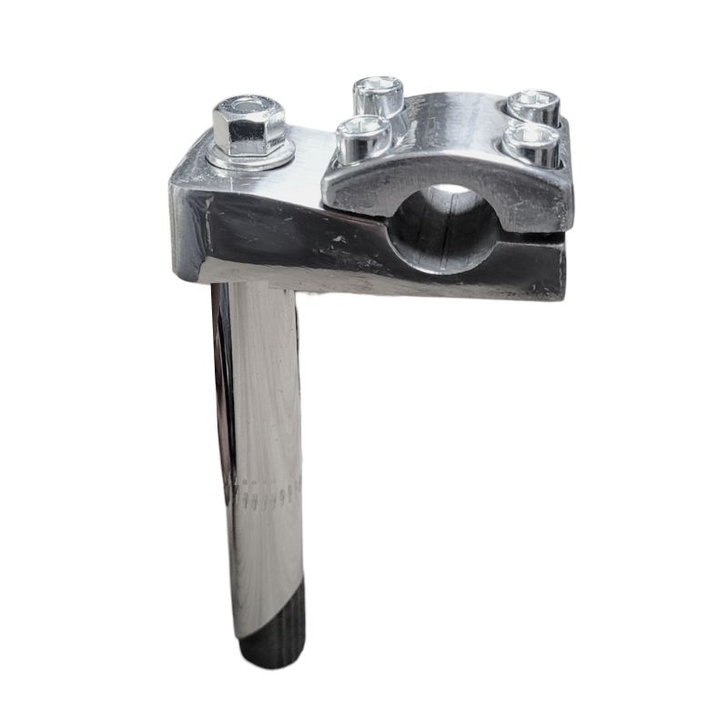 Avance 4 tornillos expander hueco 21.1